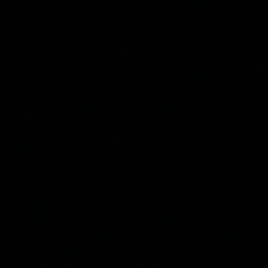 Meet your Posher, Giulia